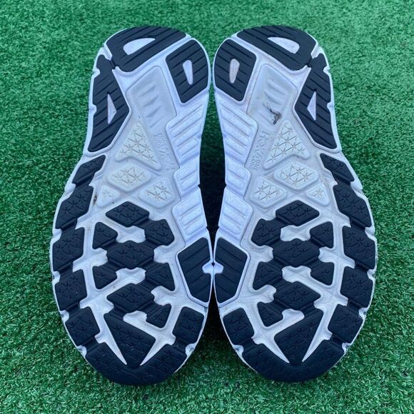 HOKA ONE ONE ARAHI 6 - Women’s Running Shoes - SIZE 11B - Picture 8 of 10